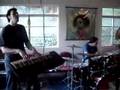 Mistweaver - "So It Goes"