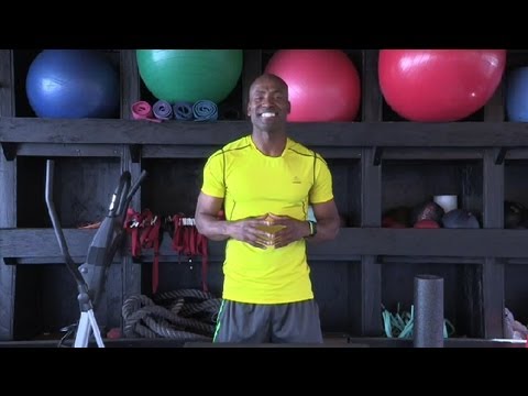how to eliminate after every meal