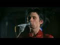 Muse clip version 1999 Why the title muscle museum? - Because in the dictionnary, 