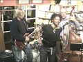 Mustang Sally/Stacey and The Stimulators