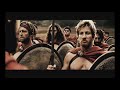 Battle for Ellish (parody) Battle for Ellish (parody)