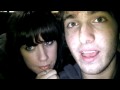 Crazy NEW MOON FANGIRLS!!! [11/15/09]