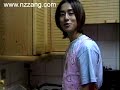 kim sanghyuk cooks part 1