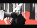 Culcha Candela - Schöne Neue Welt (Official Music Video + Lyrics)