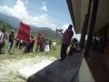 Click here to watch this video Aksi Penolakan UP4B 3