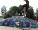 Old summer skate vid zeewolde Old summer skate vid zeewolde