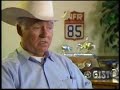 Gist Silversmiths: making trophy buckles