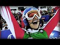 Click here to watch this video ATOMIC - WE ARE SKIING 2011