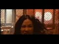 Chulin Culin Cunflai-Voltio Feat. Residente Calle 13 Chulin Culin Cunflai-Voltio Feat. Residente Calle 13