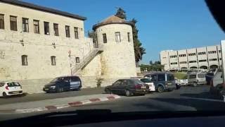 صفد مدينه خالده صفد مدينه خالده