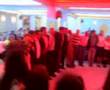 G�lbelen Urta k�y� davul zurna halaylar