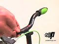 Here's a complete video tutorial on...