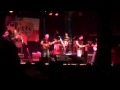 Billy Bob's