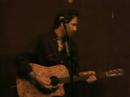 Samuel Ian---Lonesome Boulevard