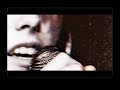 Reni Lane Place For Us Official Music Video and Lyrics