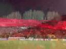 albania