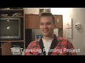 ART Projects for All!!!