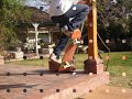 moraga sk8 2008
