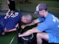 How to Throw 88mph at Age 16