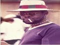 Jaimoe