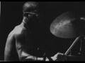 Jaimoe