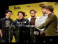 Superbad - Part 1 Superbad - Part 1