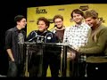 superbad   part 1