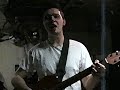 Harrowdown Hill Acoustic Cover Harrowdown Hill Acoustic Cover