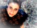 MIEDO-MARIA DANIELA Y SU SONIDO LASSER DRAKAR
