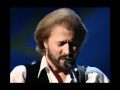 Bee Gees - To Love somebody Full HD View Video