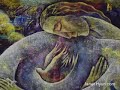 Amazing grace with art-kelly family