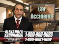 Personal Injury