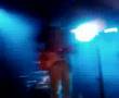 Assistir ao v�deo