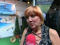 Interview mit Claudia Roth