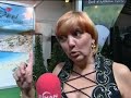 Interview mit Claudia Roth Interview mit Claudia Roth