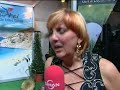 Interview mit Claudia Roth