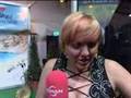 Interview mit Claudia Roth