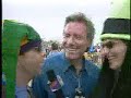 NonSenseTV-1-