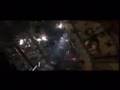  - MovieZen Video