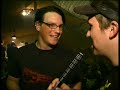 26.05.07 - Avalon Exil Krems