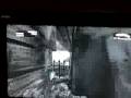 videos de stuck in the secret room on river