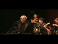dance-me-to-the-end-of-love.html
