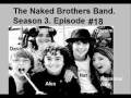 videos de The Naked Brothers Band Episode #18 season 3