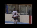 Robbinsdale Cooper v. St Louis Park Varsity Hockey Robbinsdale Cooper v. St Louis Park Varsity Hockey