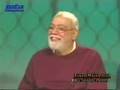 Ahmadiyya------Jinn