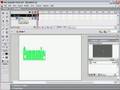 Flash Tutorial Part 8