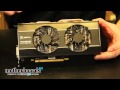 Review: XFX AMD 1GB 6870 Dual Fan Edition Video Card