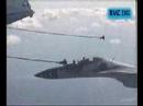 Su-30mki + Su-27 + IL78 - Three together ! Su-30mki + Su-27 + IL78 - Three together !