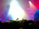 nine-black-alps-cosmopolitan-live-acoustic.html