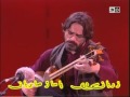 mohammad reza shajarian   live part 1 / 6